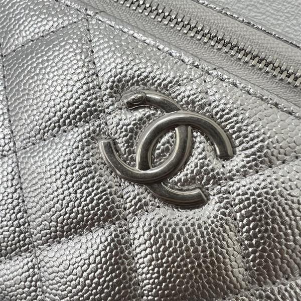 2026131221016616 720